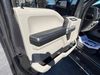 2018 Ford F-150 FORD F-150 XLT CREW 4X4 V6 ECOBOOST LEVELED 35"S | Plant City Florida | Bayshore Automotive 