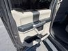 2018 Ford F-150 FORD F-150 XLT CREW 4X4 V6 ECOBOOST LEVELED 35"S | Plant City Florida | Bayshore Automotive 2018 Ford F-150 FORD F-150 XLT CREW 4X4 V6 ECOBOOST LEVELED 35"S | Plant City Florida | Bayshore Automotive