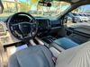 2018 Ford F-150 FORD F-150 XLT CREW 4X4 V6 ECOBOOST LEVELED 35"S | Plant City Florida | Bayshore Automotive 