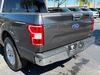 2018 Ford F-150 FORD F-150 XLT CREW 4X4 V6 ECOBOOST LEVELED 35"S | Plant City Florida | Bayshore Automotive 2018 Ford F-150 FORD F-150 XLT CREW 4X4 V6 ECOBOOST LEVELED 35"S | Plant City Florida | Bayshore Automotive