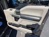 2018 Ford F-150 FORD F-150 XLT CREW 4X4 V6 ECOBOOST LEVELED 35"S | Plant City Florida | Bayshore Automotive 2018 Ford F-150 FORD F-150 XLT CREW 4X4 V6 ECOBOOST LEVELED 35"S | Plant City Florida | Bayshore Automotive