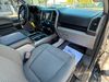 2018 Ford F-150 FORD F-150 XLT CREW 4X4 V6 ECOBOOST LEVELED 35"S | Plant City Florida | Bayshore Automotive 