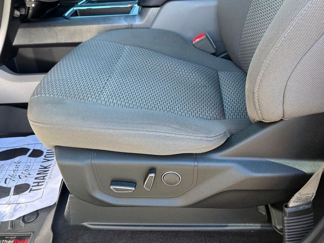 2018 Ford F-150 FORD F-150 XLT CREW 4X4 V6 ECOBOOST LEVELED 35"S | Plant City, FL | psv5 DEMO - Bayshore Automotive 2018 Ford F-150 FORD F-150 XLT CREW 4X4 V6 ECOBOOST LEVELED 35"S | Plant City, FL | psv5 DEMO - Bayshore Automotive