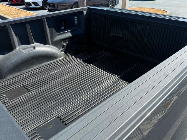 2018 Ford F-150 FORD F-150 XLT CREW 4X4 V6 ECOBOOST LEVELED 35"S | Plant City, FL | psv5 DEMO - Bayshore Automotive 2018 Ford F-150 FORD F-150 XLT CREW 4X4 V6 ECOBOOST LEVELED 35"S | Plant City, FL | psv5 DEMO - Bayshore Automotive