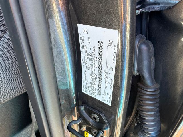 2018 Ford F-150 FORD F-150 XLT CREW 4X4 V6 ECOBOOST LEVELED 35"S | Plant City, FL | psv5 DEMO - Bayshore Automotive 2018 Ford F-150 FORD F-150 XLT CREW 4X4 V6 ECOBOOST LEVELED 35"S | Plant City, FL | psv5 DEMO - Bayshore Automotive