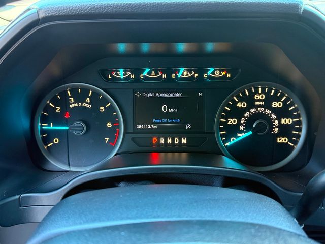 2018 Ford F-150 FORD F-150 XLT CREW 4X4 V6 ECOBOOST LEVELED 35"S | Plant City, FL | psv5 DEMO - Bayshore Automotive 2018 Ford F-150 FORD F-150 XLT CREW 4X4 V6 ECOBOOST LEVELED 35"S | Plant City, FL | psv5 DEMO - Bayshore Automotive