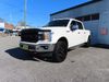 2018 Ford F-150 Lariat SuperCrew 5.5-ft. (Call for Availability) | Powhatan, VA | AllRyde Auto Sales 2018 Ford F-150 Lariat SuperCrew 5.5-ft. (Call for Availability) | Powhatan, VA | AllRyde Auto Sales