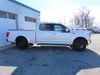 2018 Ford F-150 Lariat SuperCrew 5.5-ft. (Call for Availability) | Powhatan, VA | AllRyde Auto Sales 2018 Ford F-150 Lariat SuperCrew 5.5-ft. (Call for Availability) | Powhatan, VA | AllRyde Auto Sales