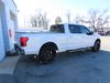 2018 Ford F-150 Lariat SuperCrew 5.5-ft. | Powhatan, VA | AllRyde Auto Sales 2018 Ford F-150 Lariat SuperCrew 5.5-ft. | Powhatan, VA | AllRyde Auto Sales