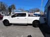 2018 Ford F-150 Lariat SuperCrew 5.5-ft. | Powhatan, VA | AllRyde Auto Sales 2018 Ford F-150 Lariat SuperCrew 5.5-ft. | Powhatan, VA | AllRyde Auto Sales
