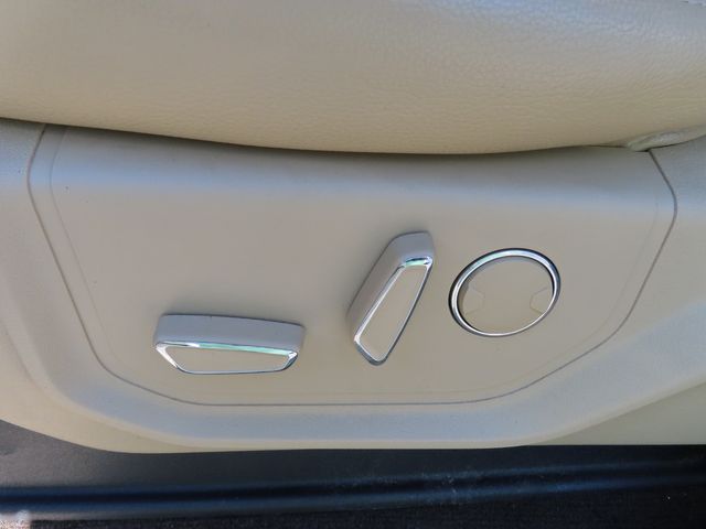 2018 Ford F-150 Lariat SuperCrew 5.5-ft.  (Call for Availability) 