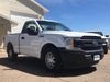 2018 Ford F-150 XL | Pueblo West, CO | City Motors 2018 Ford F-150 XL | Pueblo West, CO | City Motors