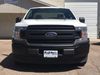 2018 Ford F-150 XL | Pueblo West, CO | City Motors 2018 Ford F-150 XL | Pueblo West, CO | City Motors