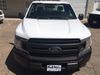 2018 Ford F-150 XL | Pueblo West, CO | City Motors 2018 Ford F-150 XL | Pueblo West, CO | City Motors