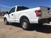 2018 Ford F-150 XL | Pueblo West, CO | City Motors 2018 Ford F-150 XL | Pueblo West, CO | City Motors
