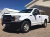 2018 Ford F-150 XL | Pueblo West, CO | City Motors