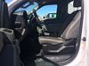 2018 Ford F-150 XL | Pueblo West, CO | City Motors 2018 Ford F-150 XL | Pueblo West, CO | City Motors