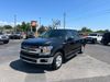 2018 Ford F-150 XLT | Riverview, FL | The Jeep Depot 2018 Ford F-150 XLT | Riverview, FL | The Jeep Depot