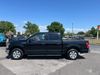 2018 Ford F-150 XLT | Riverview, FL | The Jeep Depot 2018 Ford F-150 XLT | Riverview, FL | The Jeep Depot