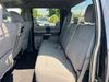 2018 Ford F-150 XLT | Riverview, FL | The Jeep Depot