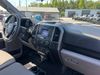 2018 Ford F-150 XLT | Riverview, FL | The Jeep Depot