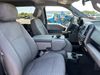 2018 Ford F-150 XLT | Riverview, FL | The Jeep Depot 2018 Ford F-150 XLT | Riverview, FL | The Jeep Depot
