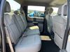 2018 Ford F-150 XLT | Riverview, FL | The Jeep Depot 2018 Ford F-150 XLT | Riverview, FL | The Jeep Depot