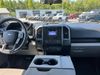 2018 Ford F-150 XLT | Riverview, FL | The Jeep Depot 2018 Ford F-150 XLT | Riverview, FL | The Jeep Depot