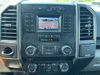2018 Ford F-150 XLT | Riverview, FL | The Jeep Depot 2018 Ford F-150 XLT | Riverview, FL | The Jeep Depot
