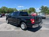 2018 Ford F-150 XLT | Riverview, FL | The Jeep Depot 2018 Ford F-150 XLT | Riverview, FL | The Jeep Depot