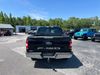 2018 Ford F-150 XLT | Riverview, FL | The Jeep Depot 2018 Ford F-150 XLT | Riverview, FL | The Jeep Depot