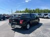2018 Ford F-150 XLT | Riverview, FL | The Jeep Depot 2018 Ford F-150 XLT | Riverview, FL | The Jeep Depot