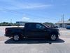 2018 Ford F-150 XLT | Riverview, FL | The Jeep Depot 2018 Ford F-150 XLT | Riverview, FL | The Jeep Depot