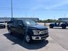 2018 Ford F-150 XLT | Riverview, FL | The Jeep Depot 2018 Ford F-150 XLT | Riverview, FL | The Jeep Depot