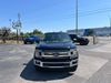2018 Ford F-150 XLT | Riverview, FL | The Jeep Depot 2018 Ford F-150 XLT | Riverview, FL | The Jeep Depot