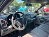 2018 Ford F-150 XLT | Riverview, FL | The Jeep Depot 2018 Ford F-150 XLT | Riverview, FL | The Jeep Depot