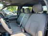 2018 Ford F-150 XLT | Riverview, FL | The Jeep Depot 2018 Ford F-150 XLT | Riverview, FL | The Jeep Depot