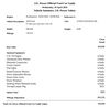2018 Ford F-150 XLT | Riverview, FL | The Jeep Depot 2018 Ford F-150 XLT | Riverview, FL | The Jeep Depot