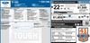 2018 Ford F-150 XLT | Riverview, FL | The Jeep Depot 2018 Ford F-150 XLT | Riverview, FL | The Jeep Depot