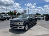 2018 Ford F-150 XLT | Riverview, FL | The Jeep Depot