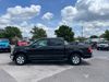 2018 Ford F-150 XLT | Riverview, FL | The Jeep Depot 2018 Ford F-150 XLT | Riverview, FL | The Jeep Depot