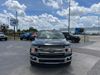 2018 Ford F-150 XLT | Riverview, FL | The Jeep Depot