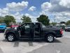 2018 Ford F-150 XLT | Riverview, FL | The Jeep Depot 2018 Ford F-150 XLT | Riverview, FL | The Jeep Depot