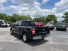 2018 Ford F-150 XLT | Riverview, FL | The Jeep Depot