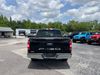 2018 Ford F-150 XLT | Riverview, FL | The Jeep Depot 2018 Ford F-150 XLT | Riverview, FL | The Jeep Depot