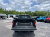2018 Ford F-150 XLT | Riverview, FL | The Jeep Depot 2018 Ford F-150 XLT | Riverview, FL | The Jeep Depot