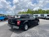 2018 Ford F-150 XLT | Riverview, FL | The Jeep Depot 2018 Ford F-150 XLT | Riverview, FL | The Jeep Depot