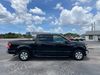2018 Ford F-150 XLT | Riverview, FL | The Jeep Depot 2018 Ford F-150 XLT | Riverview, FL | The Jeep Depot