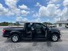 2018 Ford F-150 XLT | Riverview, FL | The Jeep Depot