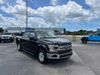 2018 Ford F-150 XLT | Riverview, FL | The Jeep Depot